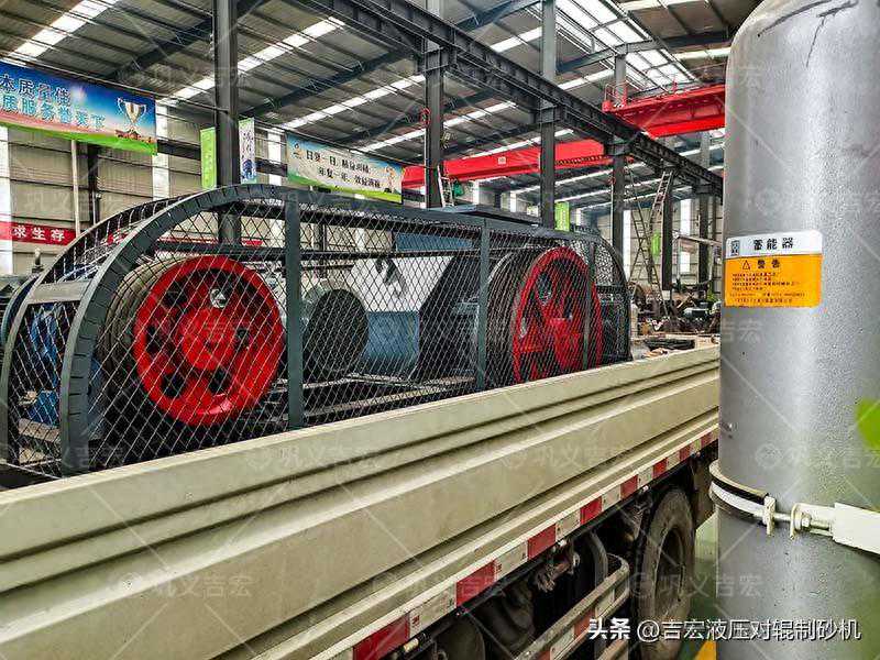 煤炭太湿双齿辊破碎机能破碎吗？