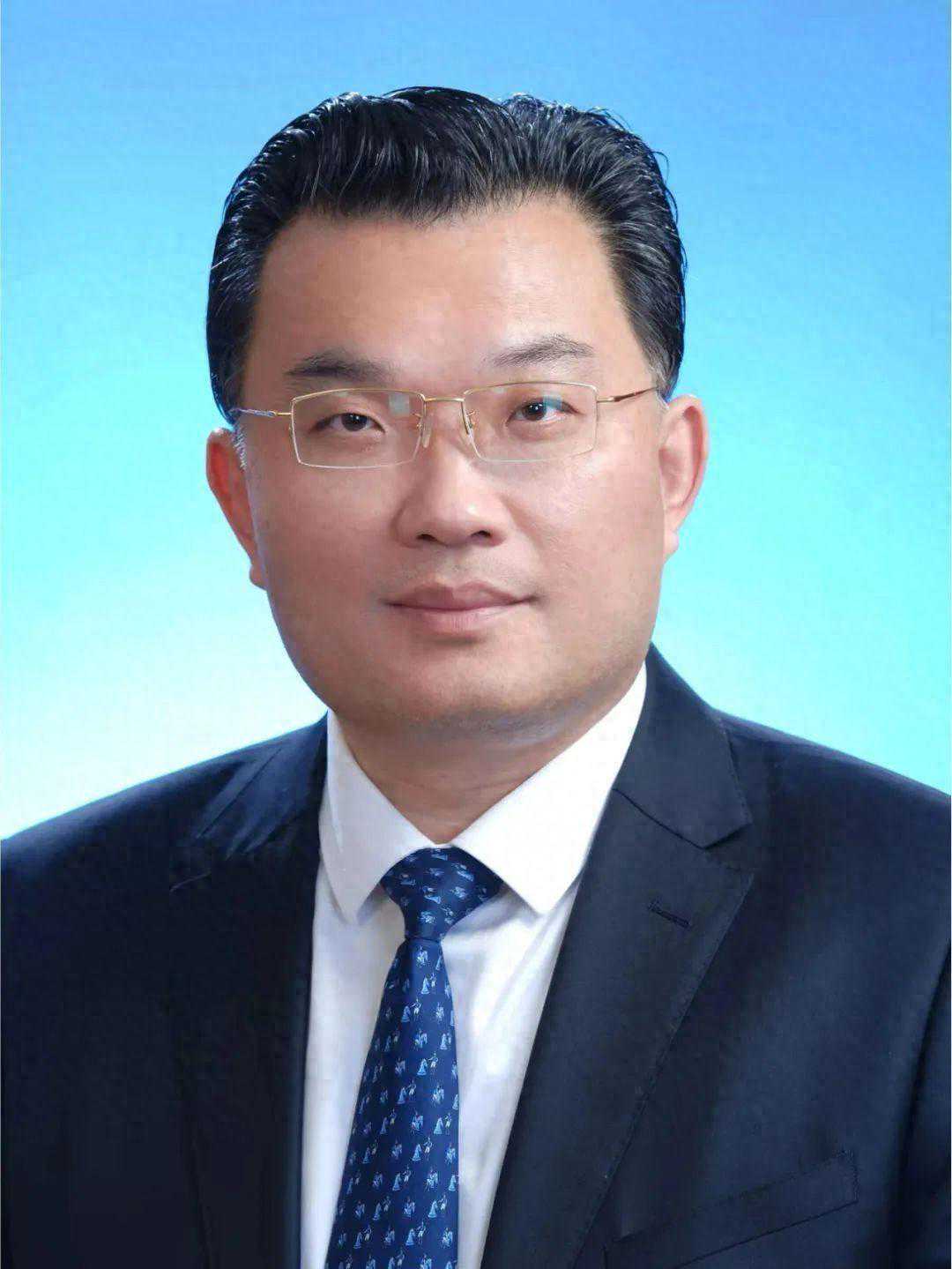 李军杰代表：向改革创新要动力要活力要红利