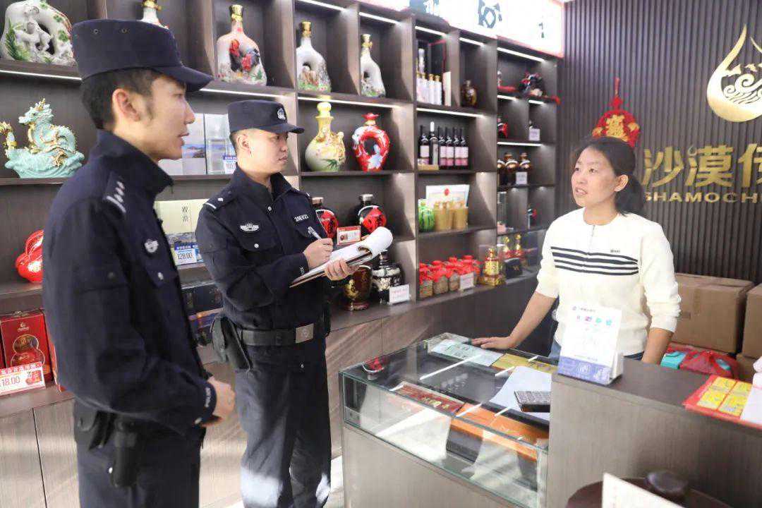 乌海“大聪明”欠网贷！偷卖公司160余万货品！！！