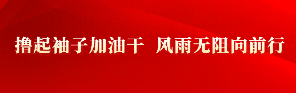 邯郸冀南新区召开党工委(扩大)会议