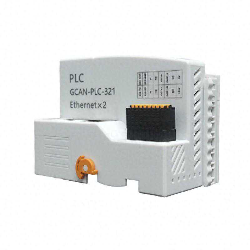搅拌站是什么地方？能否应用plc？
