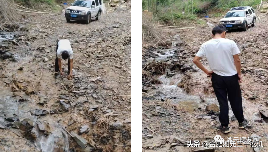 售出不是终止，服务才刚开始——合肥湘元服务事迹