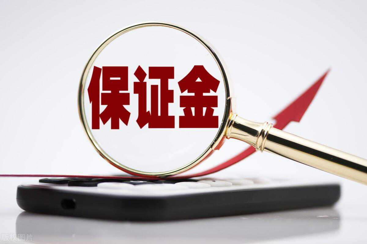 曾风靡一时的自助洗车机免费铺机骗局大揭秘（转载）