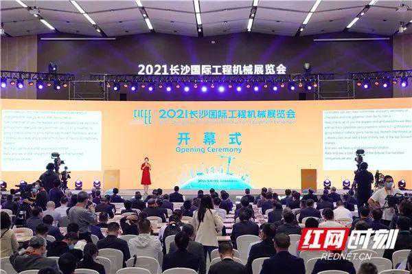 深读丨“工机”中的战斗机，飞扬高地拿云志