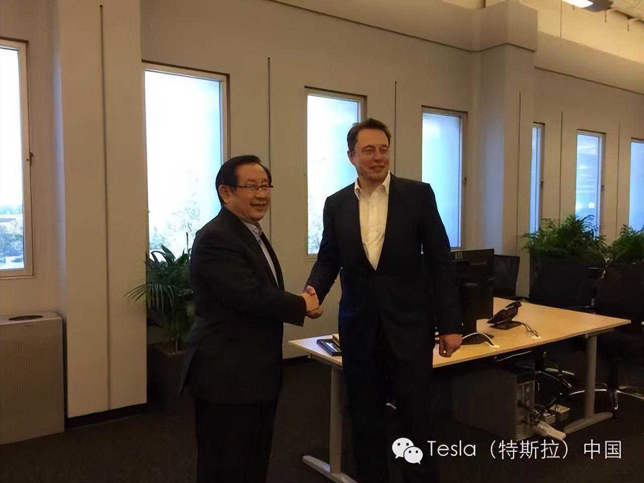 外贸网站建设：二手工程机械网站的搭建流程