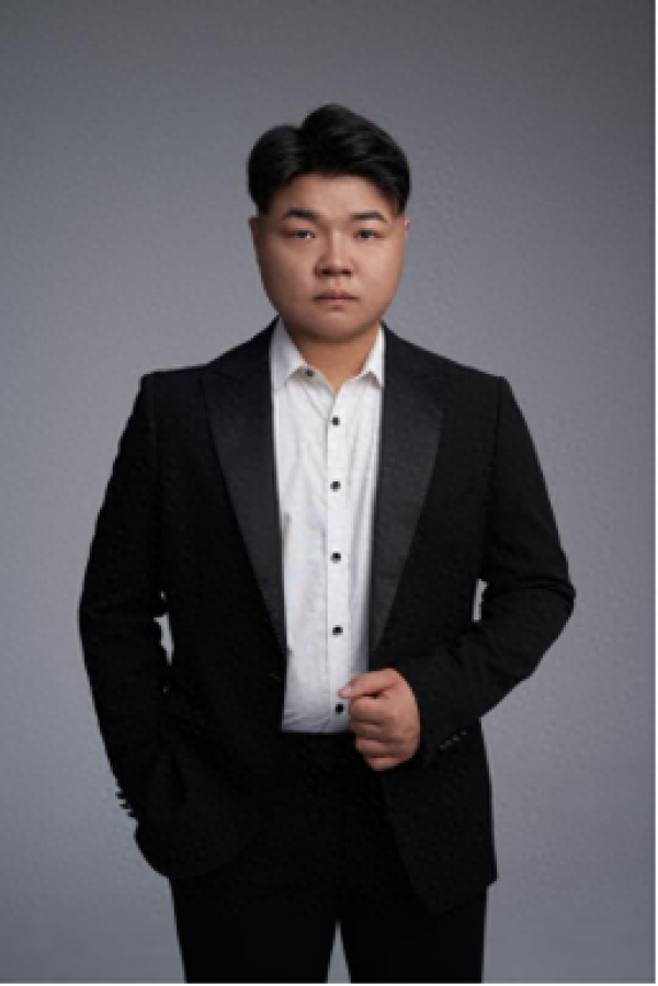 李志坤——中国工程设施租赁行业发展中的弄潮者