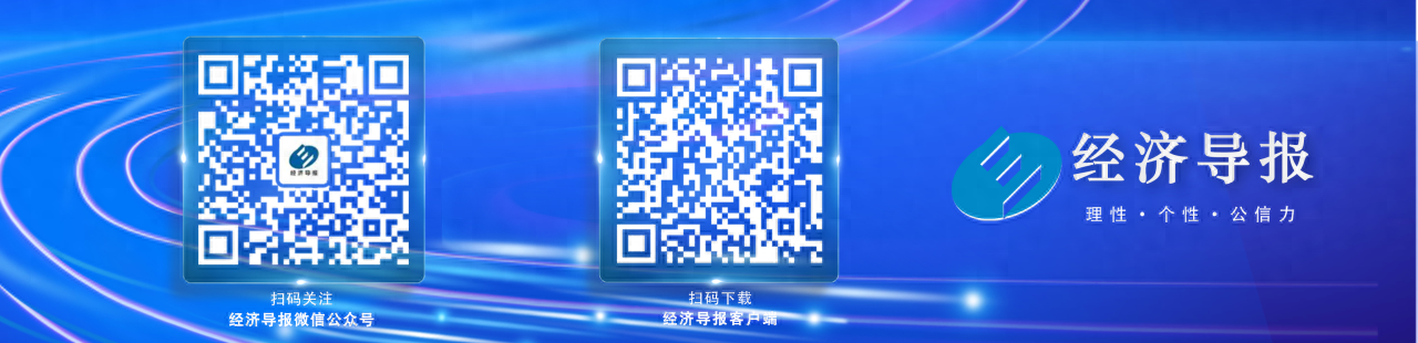 山推股份开展融资租赁业务