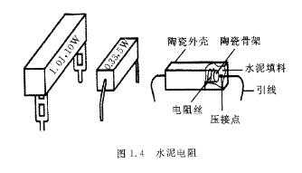 「投资行业」河南恒泰隆生产的型煤压球机