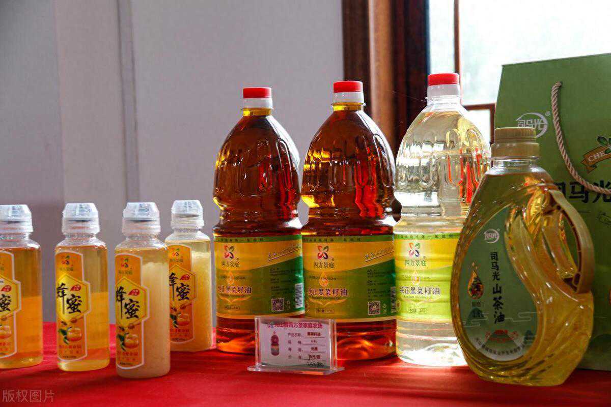 榨油机在商标分类中属于哪一类?
