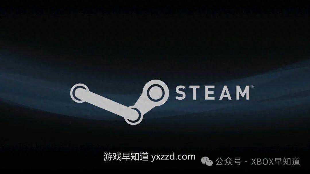 Steam退款政策更新 预购“先行开玩”期间计入2小时退款规则