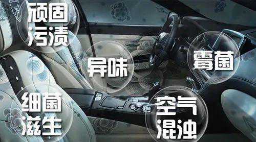 今夏这把汽车遮阳伞火了！无需安装，1秒撑起，你从此告别汽车暴晒！