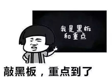 挖掘机配件常见故障以及处理方法