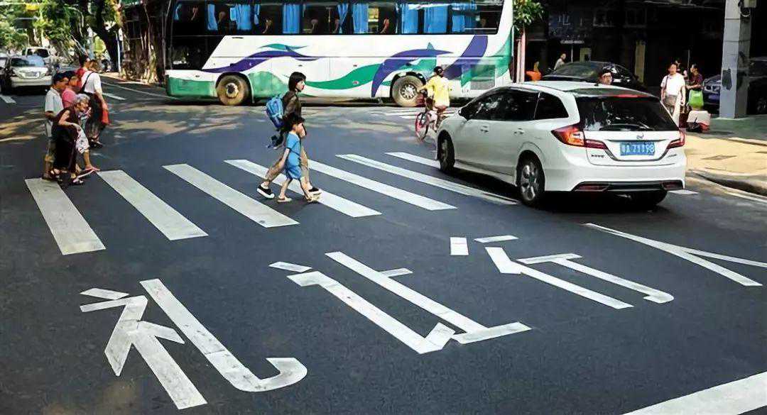 注意！你已被“抓拍”