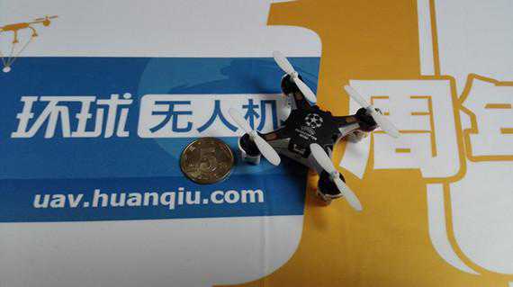 亲,咱们说的无人机真的是同一个东西吗?