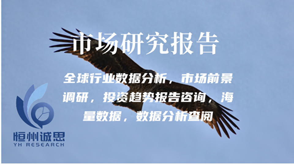 2024年全球无人机电池行业现状及未来发展趋势