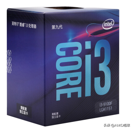 三千元预算如何组装台畅玩各种游戏的主机