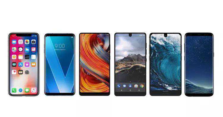 vivo、努比亚的双屏手机，为什么你不想买？