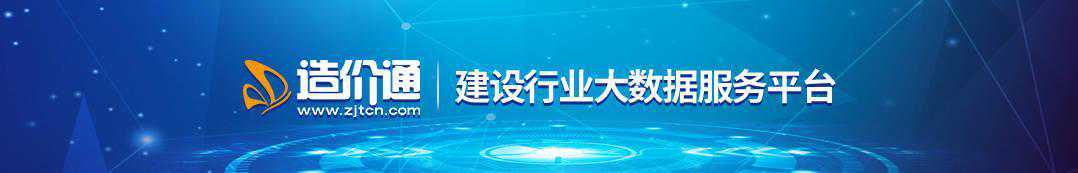 一文带你了解塔吊！附塔吊租赁最新报价