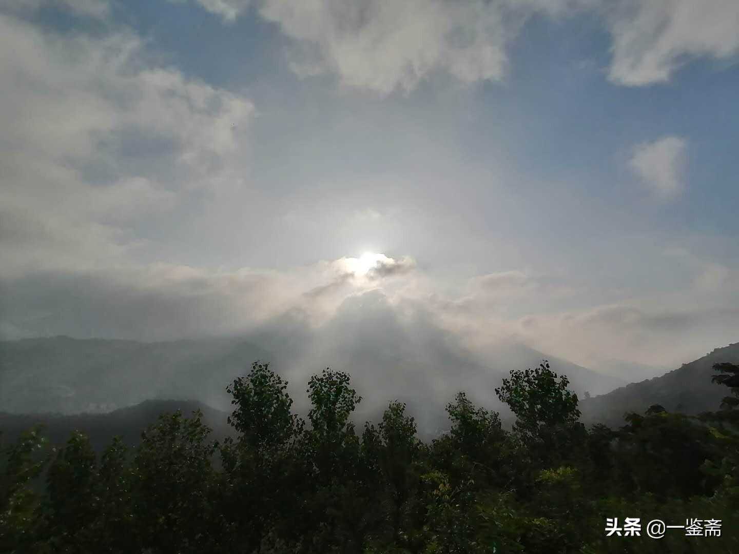 宋代抄手砚 | 宋四式履式抄手砚