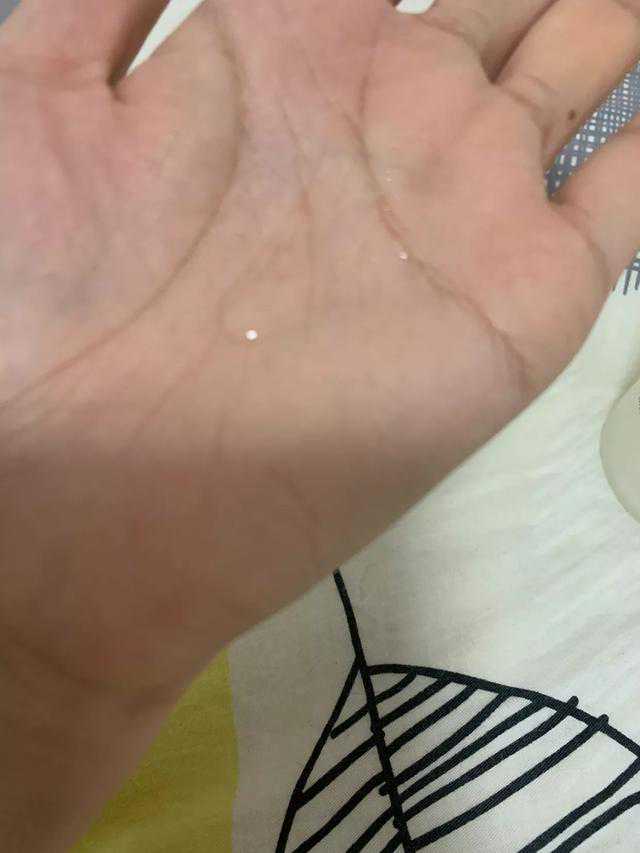 1000多块一瓶的SKII神仙水到底值不值得买