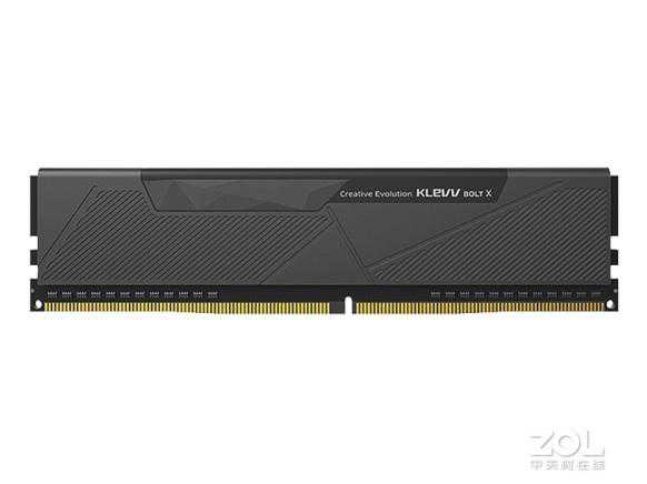 SK海力士发布全新DRAM：带宽达460GB/s