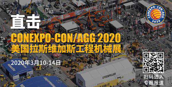 「云•拉展」全是硬货！“中国军团”硬核产品大剖析