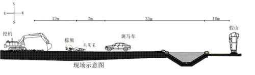 上海野生动物园饲养员被熊群攻击身亡，调查报告发布