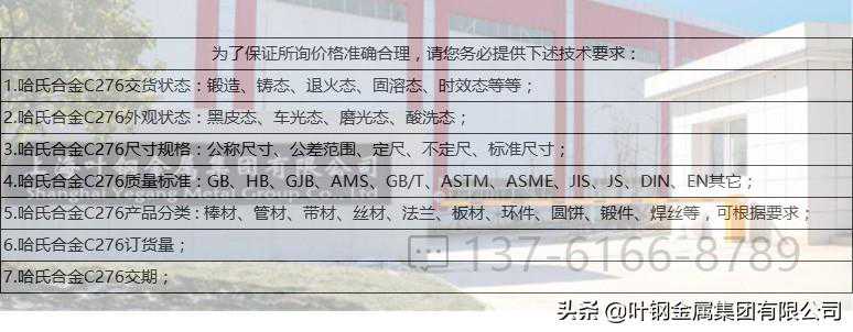 1.4529不锈钢国内牌号 Incoloy 926（1.4529/UNS N08926）钢板