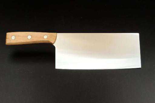 cpm3v_D2 M390 对比