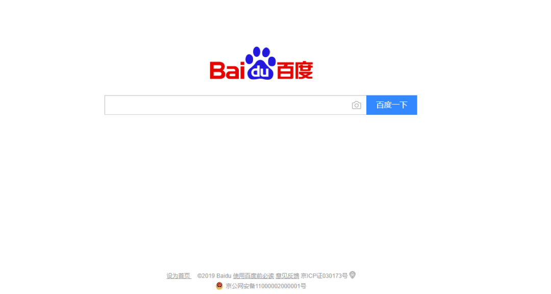 python爬虫入门01：教你在 Chrome 浏览器轻松抓包