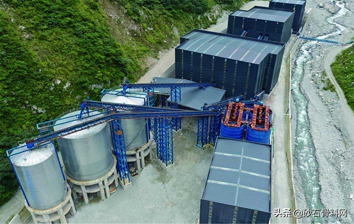 磊蒙机械：用实力赢得客户信赖 用品牌赢得市场赞誉