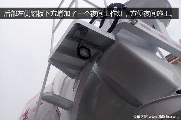 小型精炼油设备10来万一套供不应求，油作坊提高油品质量才有出路