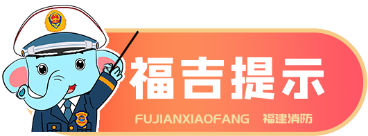 挖掘机“四脚朝天”，大意了！没有“ctrl+Z”