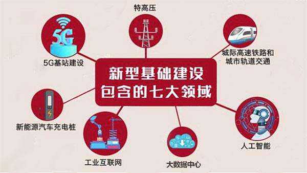打桩机钻头掉了为何非要水鬼捞上来？“上来2万，上不来100万”