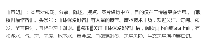 一大波动态图来了！除了螺杆式缩机，再奉上12种常见压缩机！
