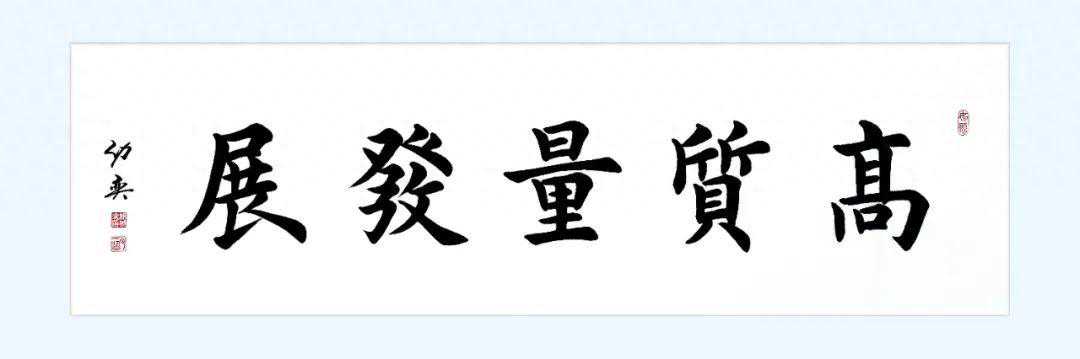 18个俗称，80%的人分不清！砂石骨料基本常识不懂你就吃亏了