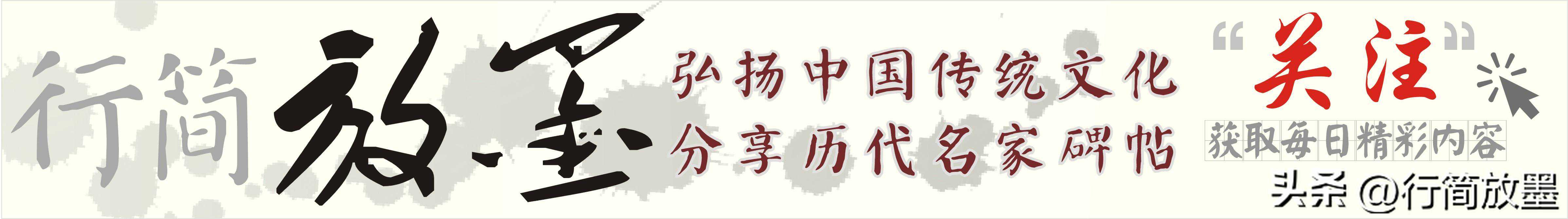 想象未来 拉斯维加斯工程机械展之新品汇