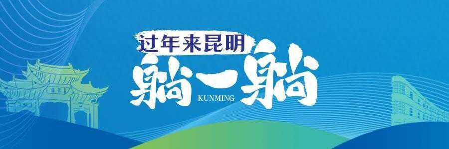 逛展览、看表演、品美食……禄劝县转龙镇喊你看“村”晚了