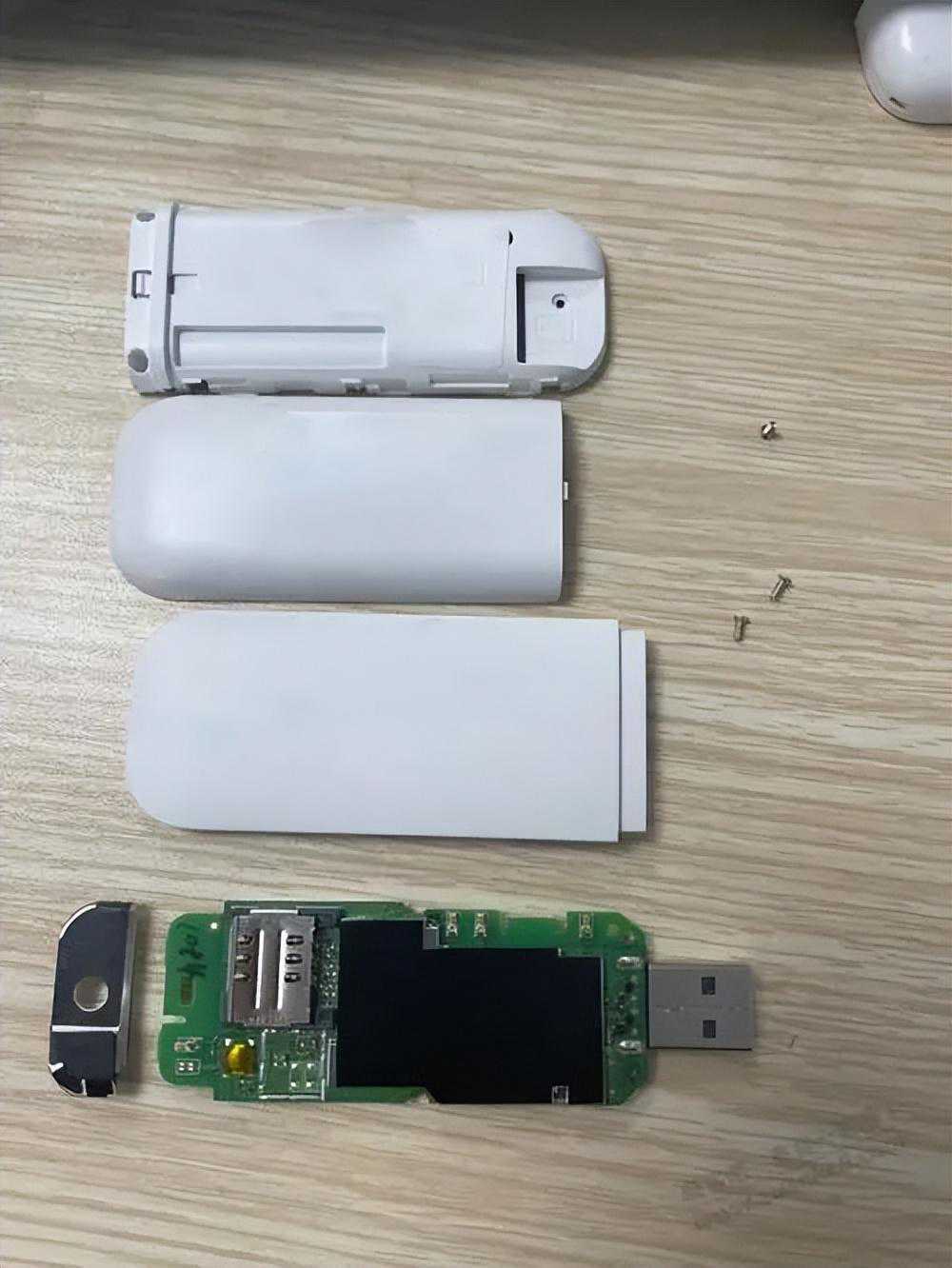 3年随身WiFi使用体验，分享如何规避不良随身WiFi