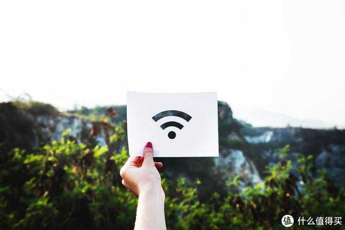 wifi达人实际体验，告诉你100-3000无线路由器应该如何选择？