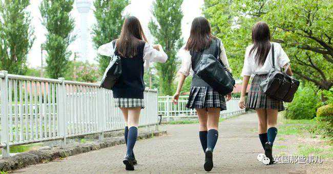 日本19岁男强奸4名女高中生，称"想趁还未成年尽情强奸"