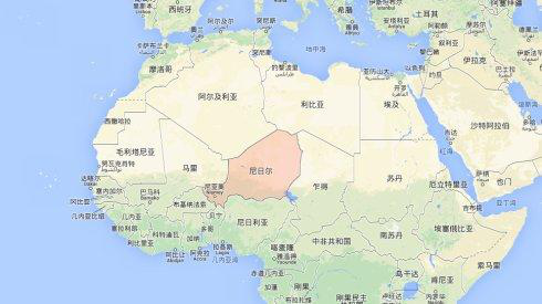最新消息！美军特种部队遇袭损失惨重，一名士兵被活捉后锤碎后脑