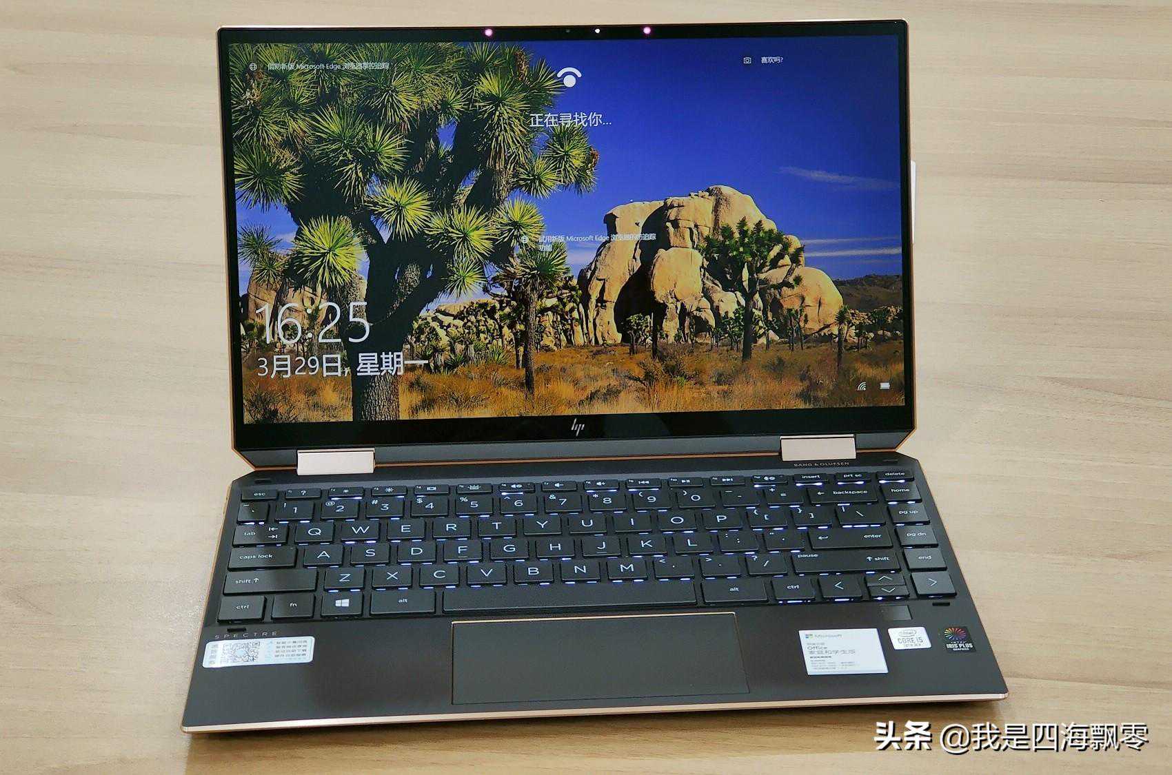 即插即用，Yottamaster USB 4.0硬盘盒评测