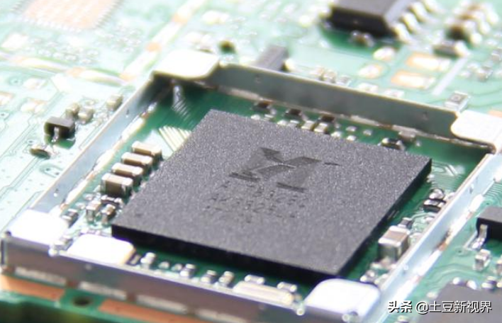 2020年行车记录仪品牌应该怎么选？老司机选购经验分享