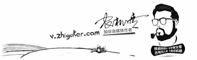 都说玉米收获机市场崩盘了，但为啥这类产品卖的很好？