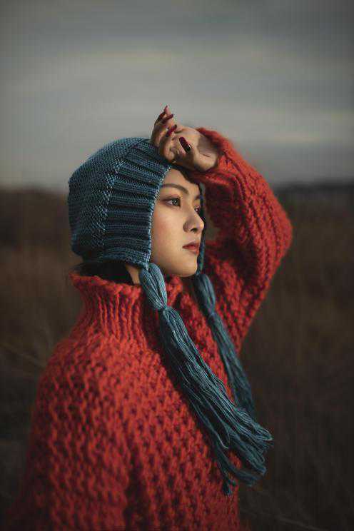 人像镜头的首选 适马85mm F1.4 DG HSM Art