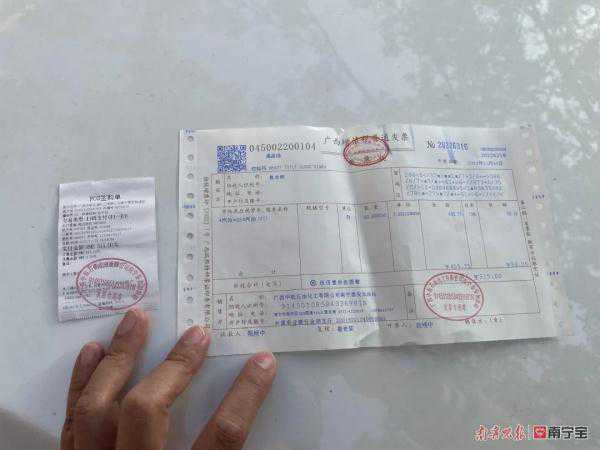 加油超过汽车油箱标注容量，市民质疑加油站“作弊”