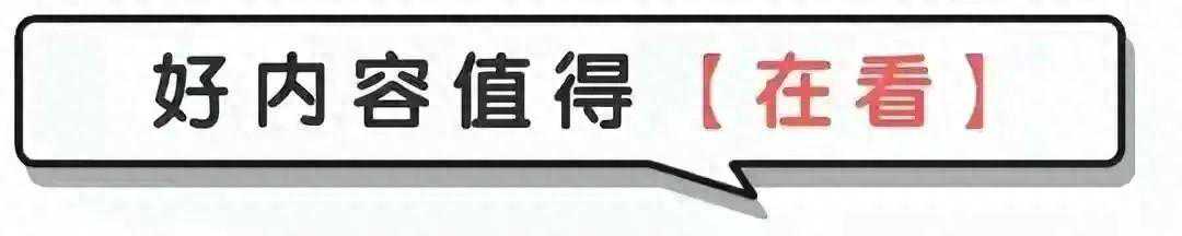 越野魅力十足！竞争力强大，GR丰田陆巡LC迎来爆发，v6双涡轮动力
