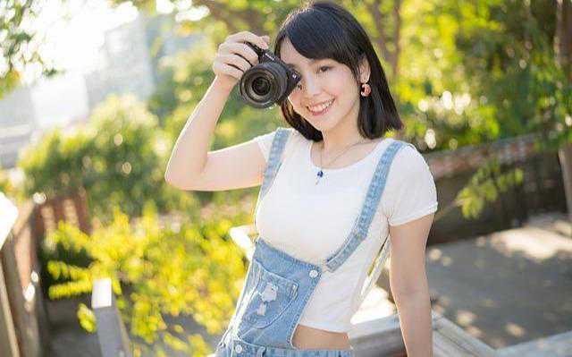 索尼 E 16-55mm f/2.8 G评测  E-Mount 首颗「G」镜皇