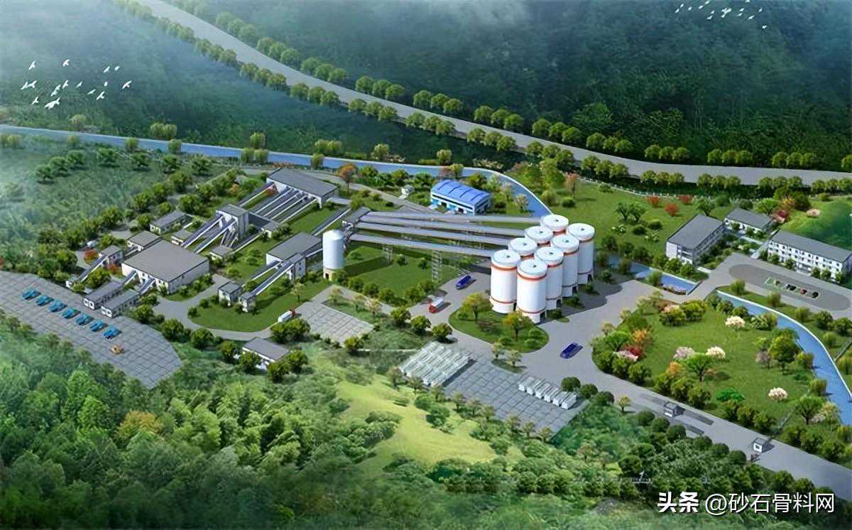 【投产】上海山美股份时产1800吨大型颚式破碎机通过验收